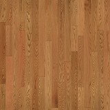 American Traditional Classics
Auburn Red Oak 3 1/4